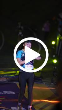 BIB:  <button type="button" onclick="openModal(27278267)" class="btn btn-primary btn-sm float-right" data-toggle="modal" data-target=".modal-high-quality">
                <i class="fa fa-download"></i> Download
                </button>